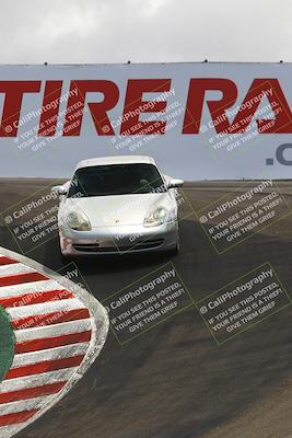 media/May-17-2025-Speed Ventures (Sat) [[f9f9f70676]]/Orange/Session 3 (Corkscrew)/